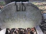 image of grave number 350952